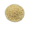 New Crop Dehydrated Onion Flakes Getrocknete Zwiebel